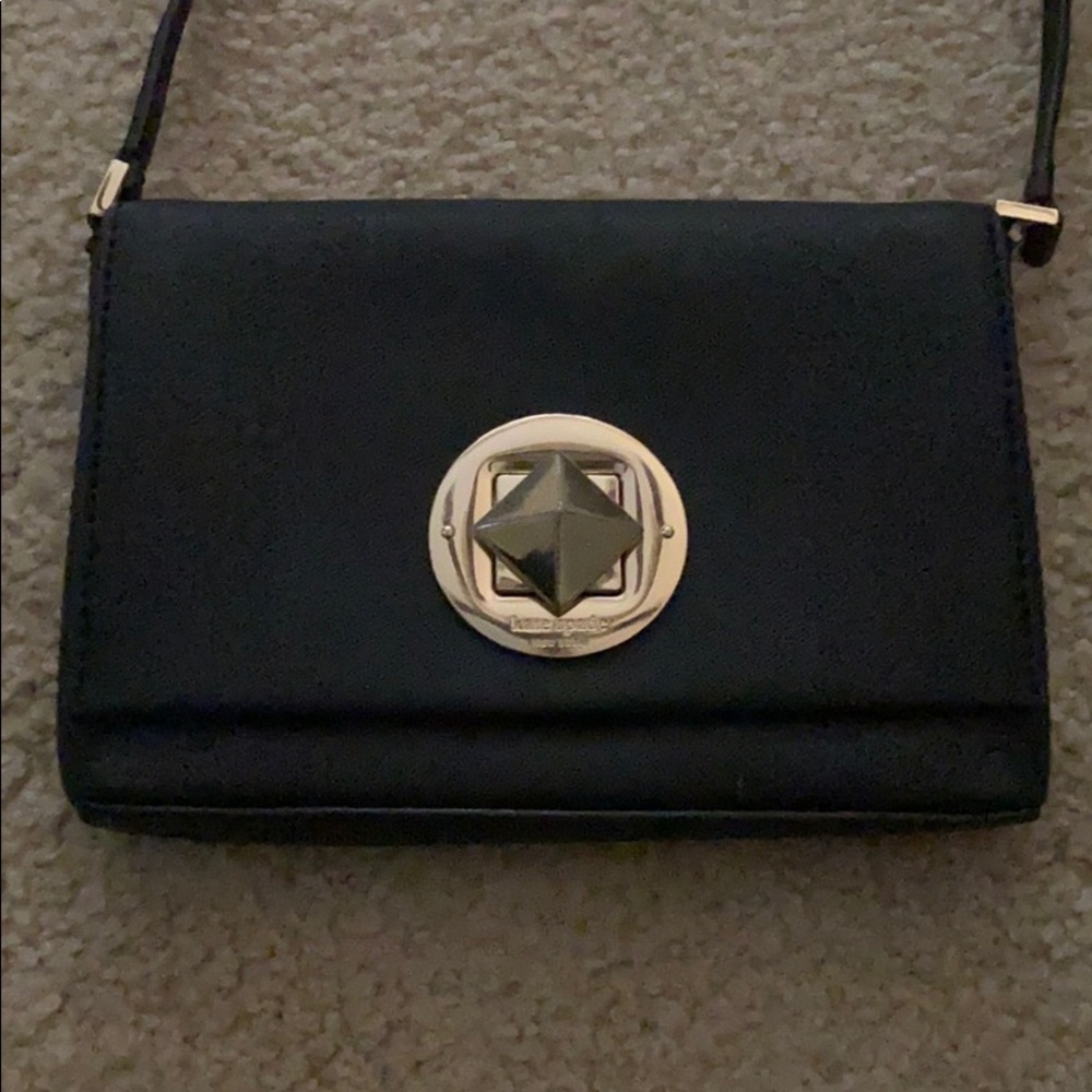 kate spade